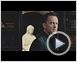 Illuminati Trailer DF