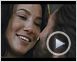 X-Men Origins: Wolverine Trailer (4) DF