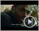 35 Rum Trailer (18) DF
