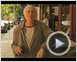 Whatever works - Liebe sich wer kann Trailer DF