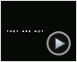 District 9 Trailer DF