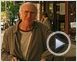 Whatever works - Liebe sich wer kann Trailer (2) DF