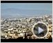 Das Herz von Jenin Trailer DF
