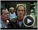 Theo gegen den Rest der Welt Trailer DF