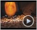 Dragonball Evolution Trailer DF