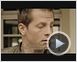 Kleine Tricks Trailer DF