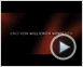 Red Cliff Trailer DF