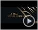 Ong Bak 2 Trailer DF