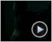 Revanche Trailer (6) DF