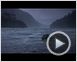 Dying Breed Trailer DF