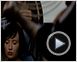 Der Fluch der zwei Schwestern Videoclip DF