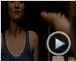 Der Fluch der zwei Schwestern Videoclip (2) DF