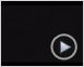X-Men Origins: Wolverine Trailer (5) DF