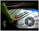 (T)Raumschiff Surprise - Periode 1 Teaser DF