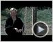 Das Wunder von Bern Trailer DF
