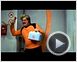 (T)Raumschiff Surprise - Periode 1 Teaser (2) DF