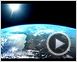 (T)Raumschiff Surprise - Periode 1 Teaser (3) DF