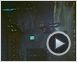 Blade Runner Trailer DF