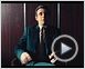 The Damned United Trailer DF