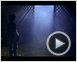 E.T. - Der Außerirdische Trailer DF
