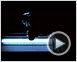 Underworld Trailer DF