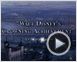 Mary Poppins Trailer DF