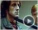 Rambo Trailer DF