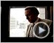 Bad Lieutenant - Cop ohne Gewissen Trailer DF