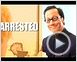 Big Stan Trailer (2) DF