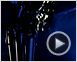 Terminator 2 - Tag der Abrechnung Trailer DF