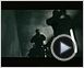 Gamer Trailer DF