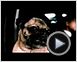 Men in Black II Teaser DF
