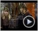 Butterfly Effect Trailer DF