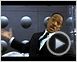 Men in Black II Trailer (2) DF