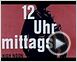 12 Uhr mittags Trailer DF