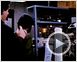 Nummer 5 lebt! Trailer DF