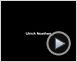 Schattenwelt Trailer DF