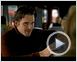 Before Sunset Trailer DF