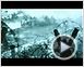 Der Soldat James Ryan Trailer DF