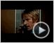 Die drei Tage des Condor Trailer DF