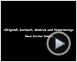 Home Trailer DF