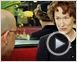Julie & Julia Trailer DF