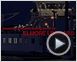 Killshot Trailer DF