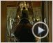 The Good, The Bad, The Weird Videoclip DF