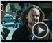 State of Play - Stand der Dinge Trailer (2) DF