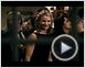 The Box - Du bist das Experiment Trailer DF