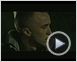 The Disappeared - Das Böse ist unter uns Trailer DF