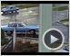Killshot Trailer (2) DF