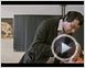 Der Dorflehrer Trailer DF