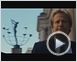 Traitor Trailer (2) DF